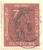 Germany-Fed-Rep-1279-AL63