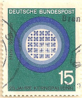 Germany-Fed-Rep-1346-AL71