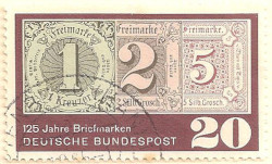 Germany-Fed-Rep-1403-AL73