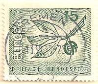 Germany-Fed-Rep-1404-AL30