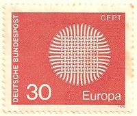 Germany-Fed-Rep-1521-AL31