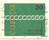 Germany-Fed-Rep-1583-AL31