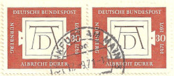 Germany-Fed-Rep-1586-AL69