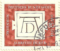 Germany-Fed-Rep-1586.1-AL69