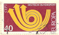 Germany-Fed-Rep-1662-AL32
