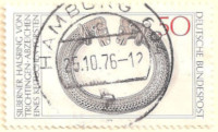 Germany-Fed-Rep-1791-AL16