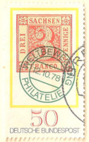 Germany-Fed-Rep-1872-AL17