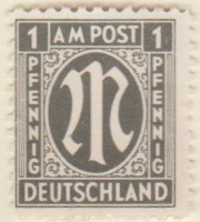 Germany-Allied-Occupation-A16-AL34.1