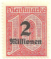 Germany-O321-AM46