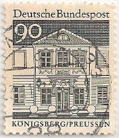 Germany-Fed-Rep-1377.1-AA5