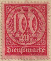 Germany-O253-J35