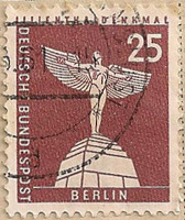 Germany-West-Berlin-B140-J35