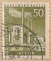 Germany-West-Berlin-B143-J35