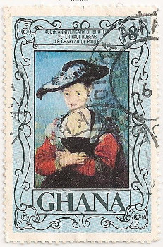 Ghana-816-AB42