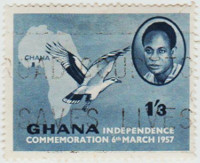 Ghana-169-AD21