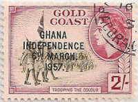 Ghana-179-AD20