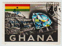 Ghana-219-AD21