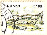 Ghana-1643-AL98