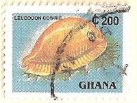 Ghana-1644-AL98