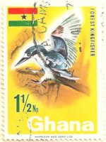 Ghana-461-AL98