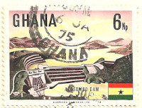 Ghana-466.1-AL98