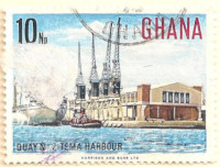 Ghana-469-AL98