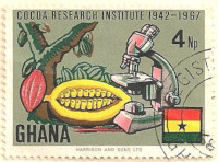 Ghana-502-AL98