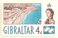 Gibraltar-199-AK14