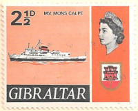 Gibraltar-203-AK14