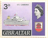 Gibraltar-204-AK14