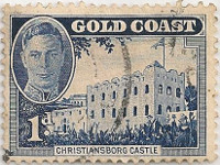 Gold-Coast-136-AD17