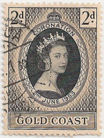 Gold-Coast-165-AD18