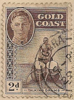 Gold-Coast-138-J25