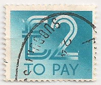 GB-Postage-Due-D100-AF13
