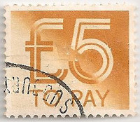 GB-Postage-Due-D101-AF12