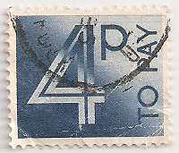 GB-Postage-Due-D93-AF13