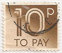 GB-Postage-Due-D95-AF13