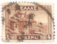 Greece-419e-AJ39