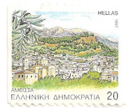 Greece-1912-AJ48