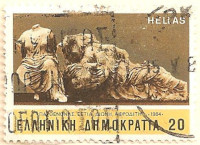 Greece-1643-AL108