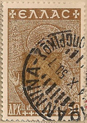 Greece-C682-J38