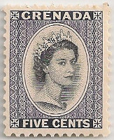 Grenada-197-AD35