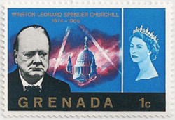 Grenada-225-AD36