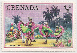 Grenada-769-AD37