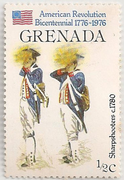 Grenada-785-AD37