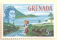 Grenada-234-AK15