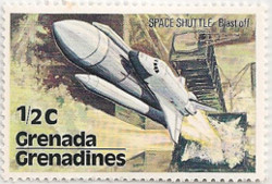 Grenadines-of-Grenada-251-AD37