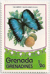 Grenadines-of-Grenada-76-AD36