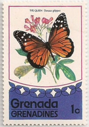 Grenadines-of-Grenada-77-AD37