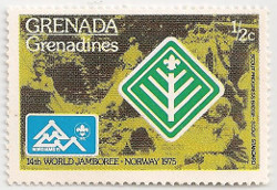 Grenadines-of-Grenada-84-AD36